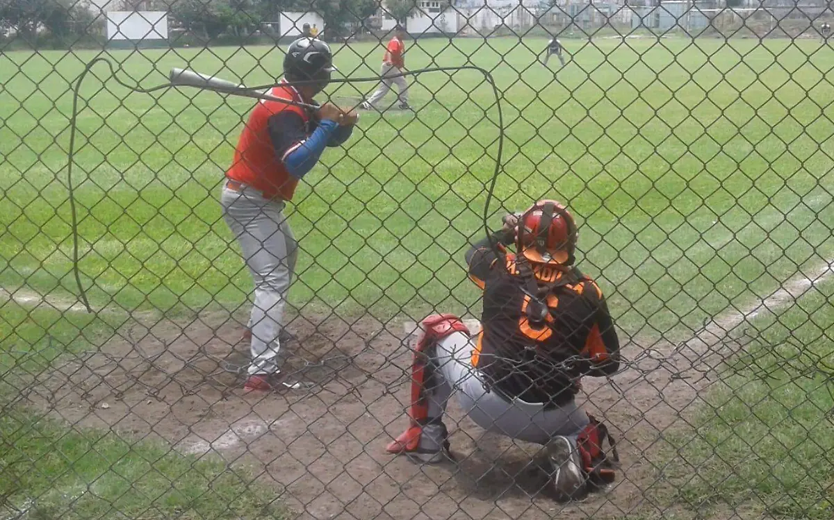 segunda-fuerza-beisbol-cuautla