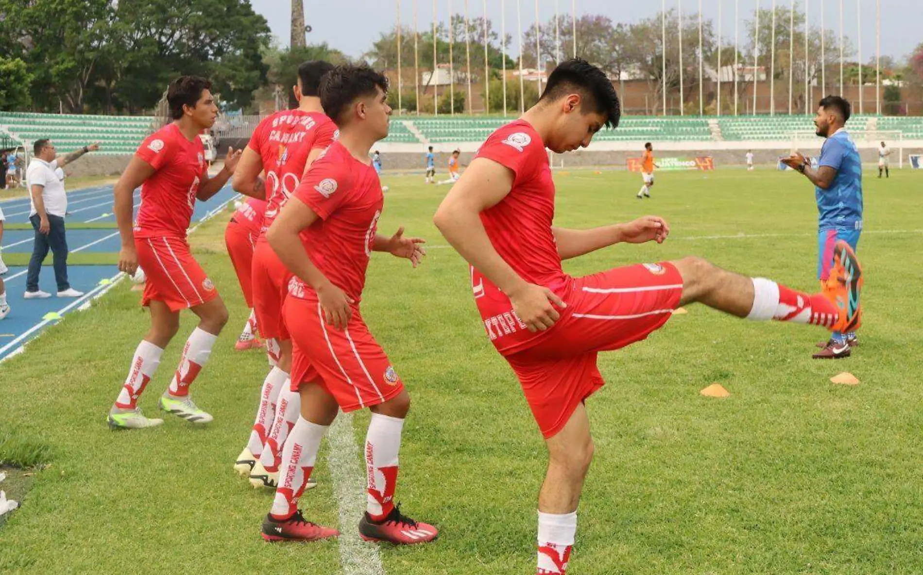 sporting-canamy-oaxtepec