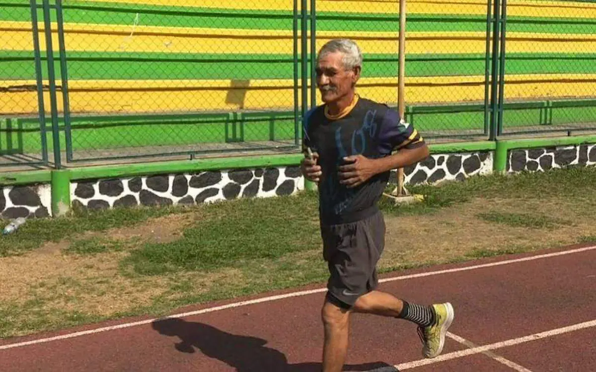 rafael-guerrero-atletismo