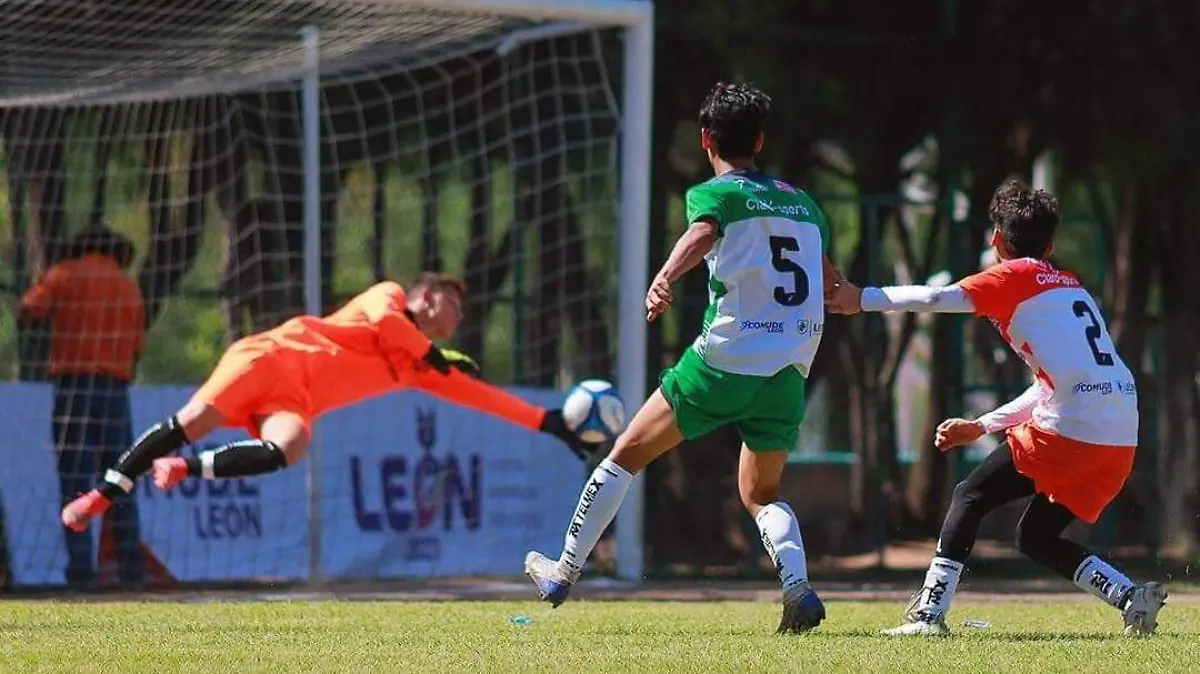 morelos-vs-zacatecas-copa-telmex-foto-cortesia