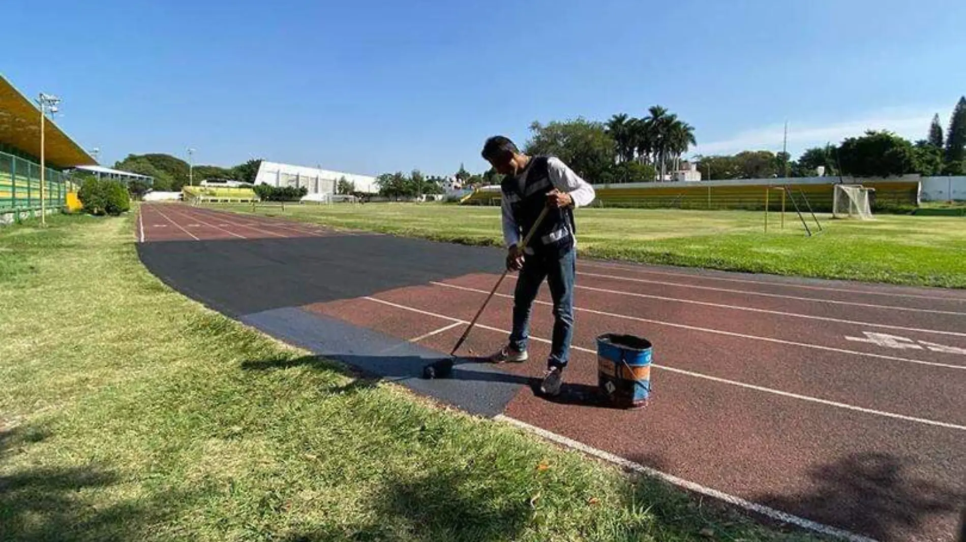 pista-tartan-unidad-deportiva-cuautla-foto-cortesia-ayuntamiento