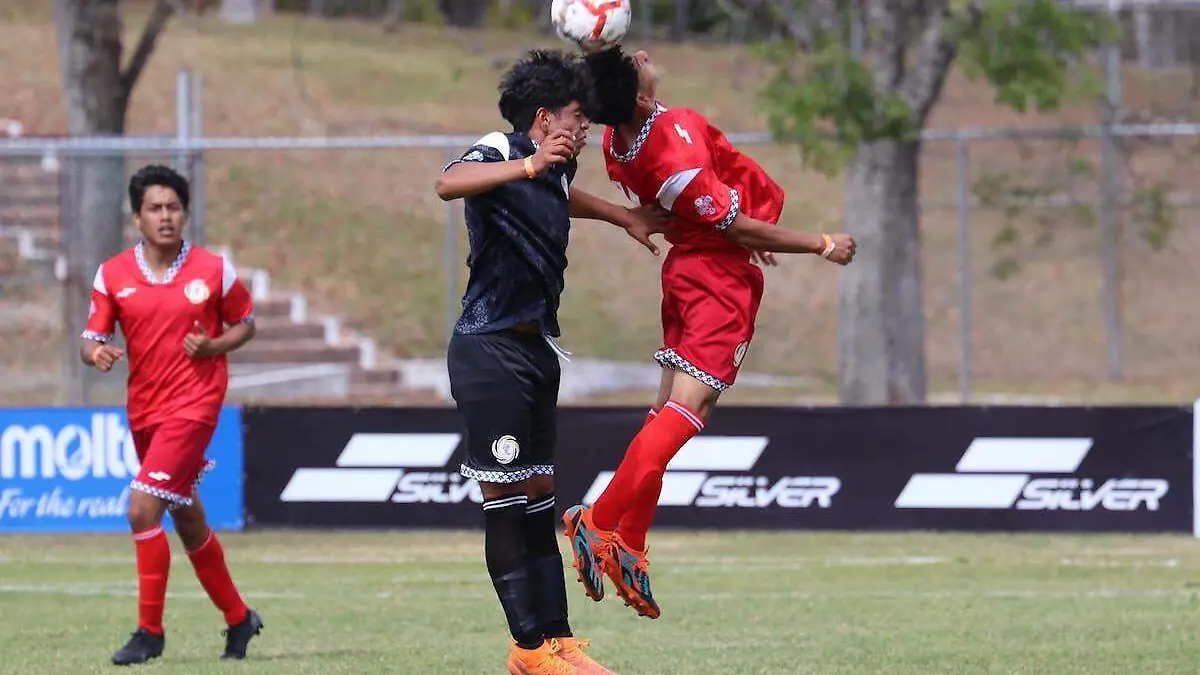 juego-torneo-sol-liga-tdp-2-foto-cortesia