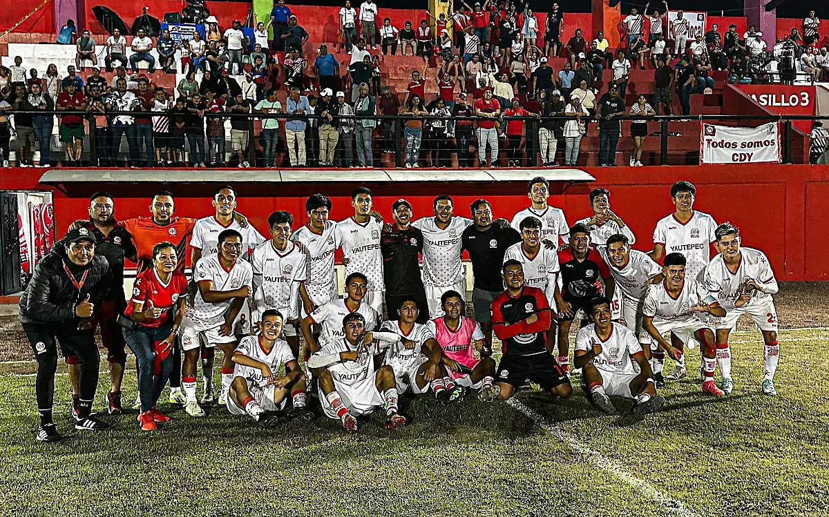 club-deportivo-yautepec