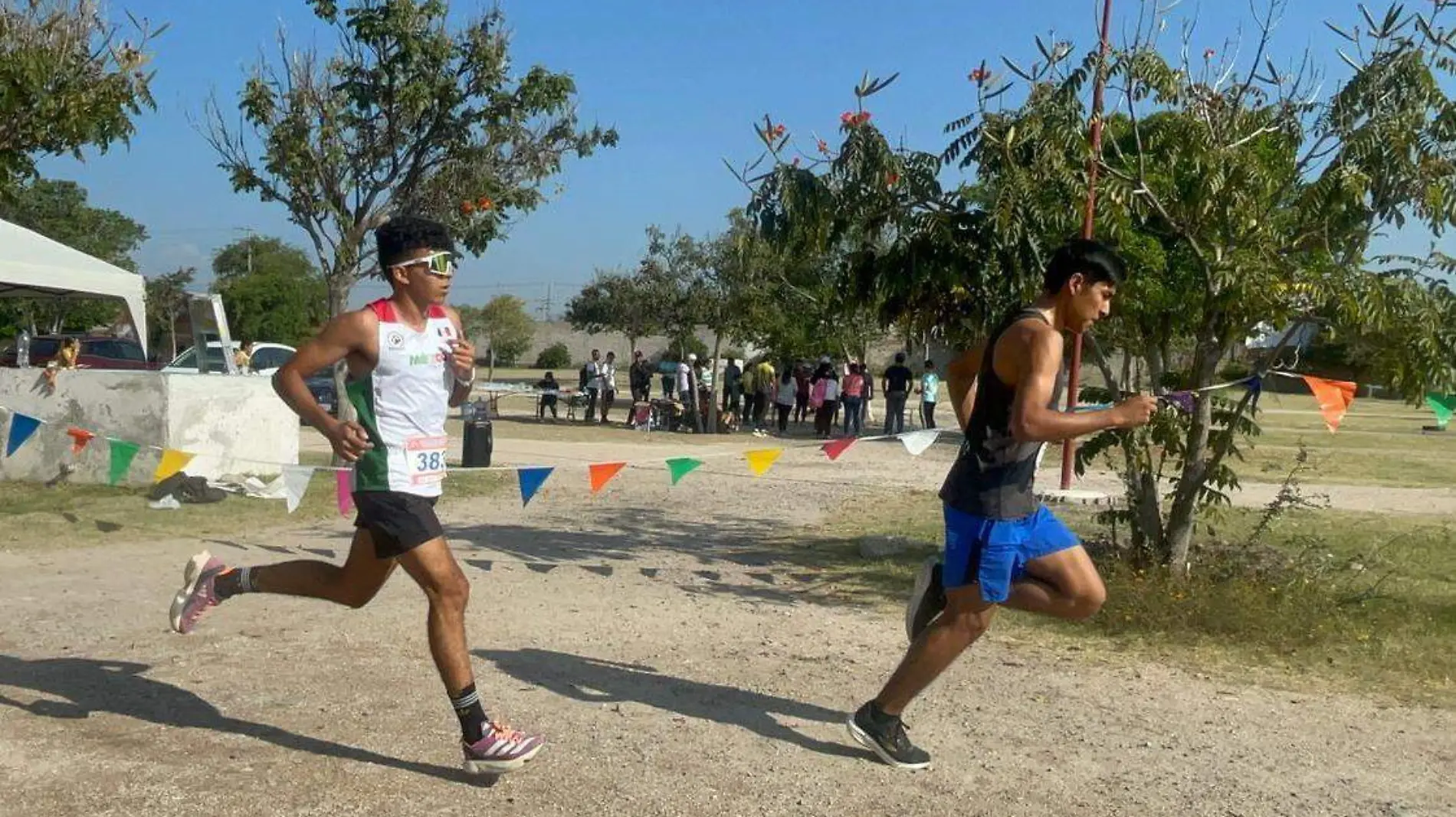 atletas-morelos-entrenando-foto-cortesia