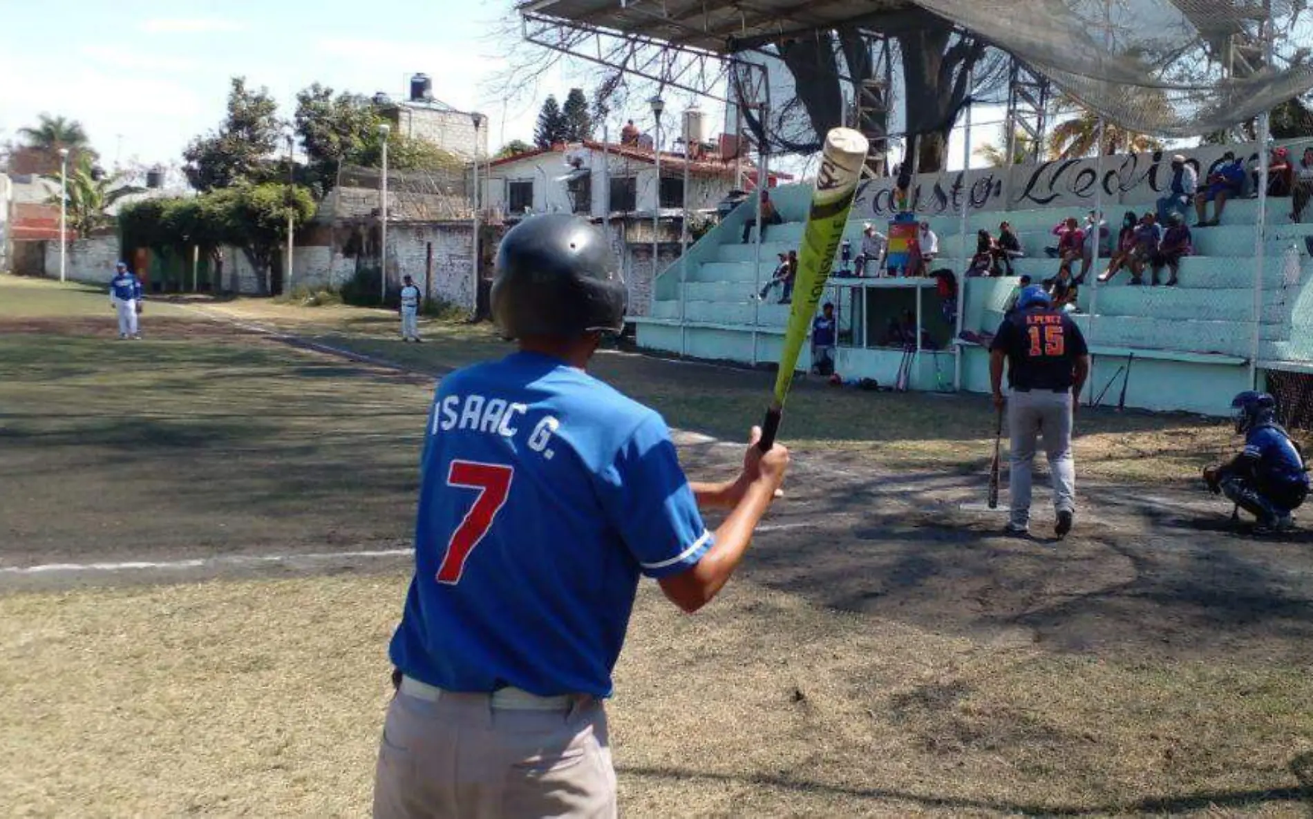 beisbol-clasificados