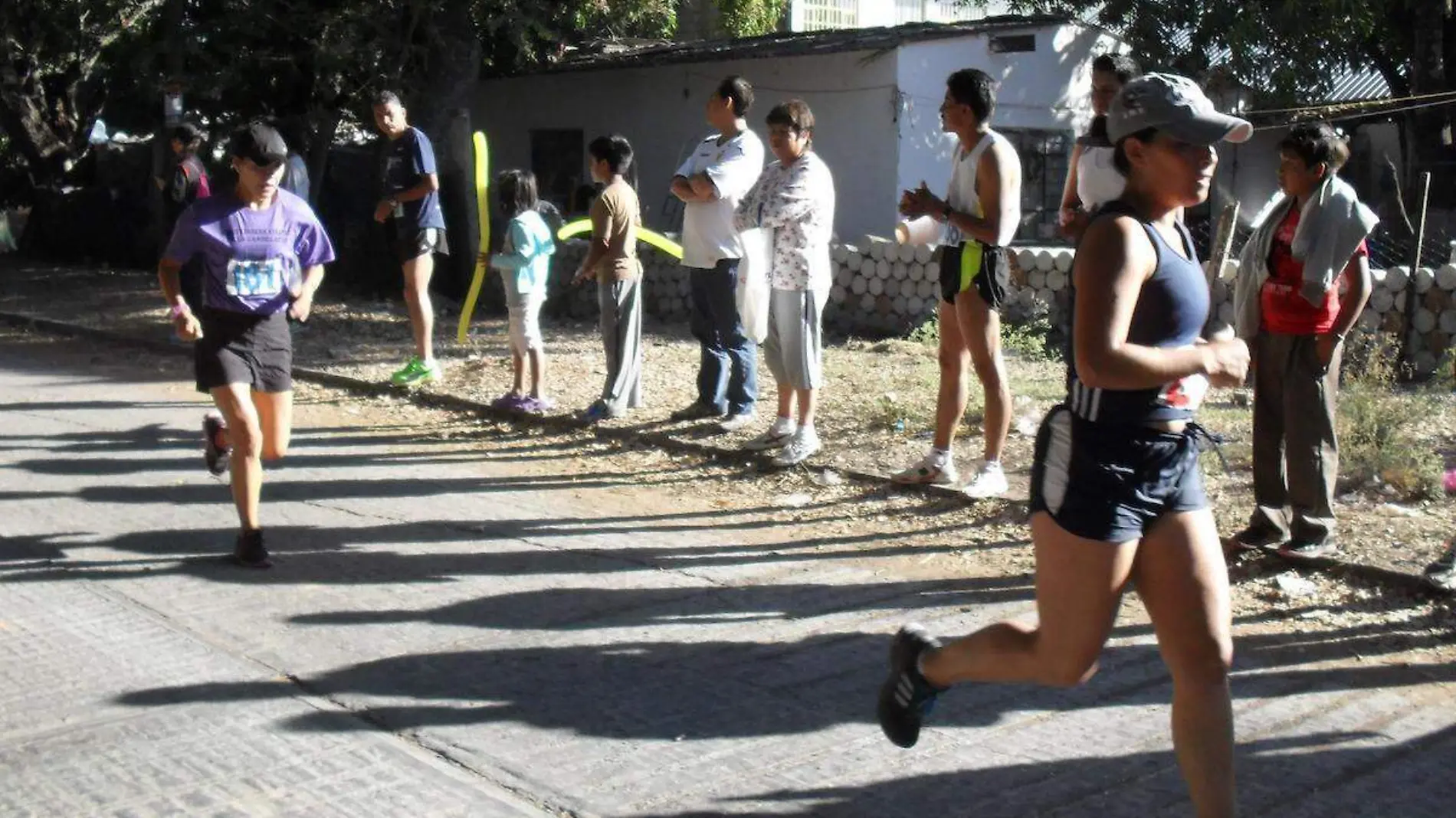 carrera-atletica-candelaria-yautepec-foto-cortesia