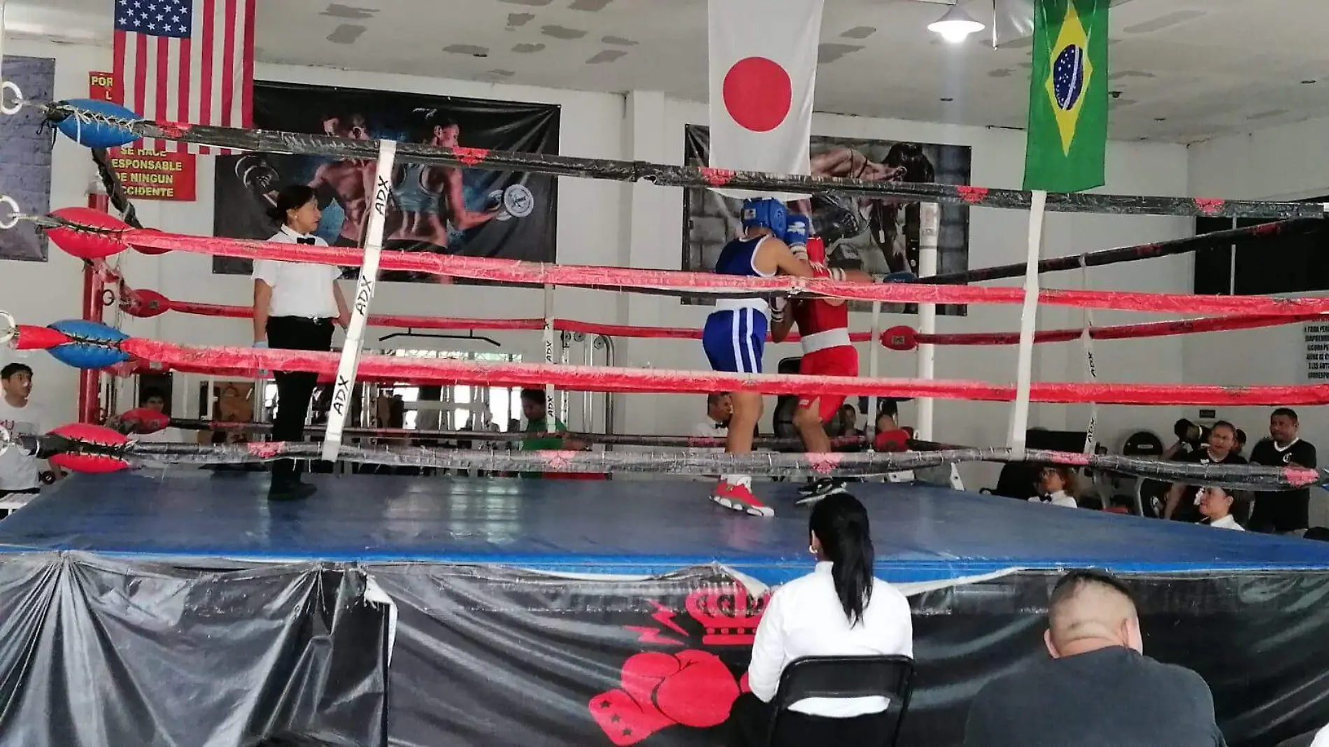 torneo-boxeo-cuautla-