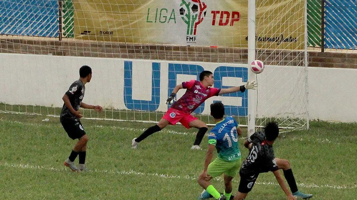 partido-real-del-puente