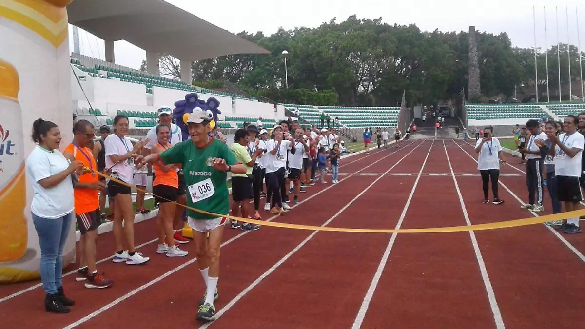 ignacio-atleta-96-años-cuautla