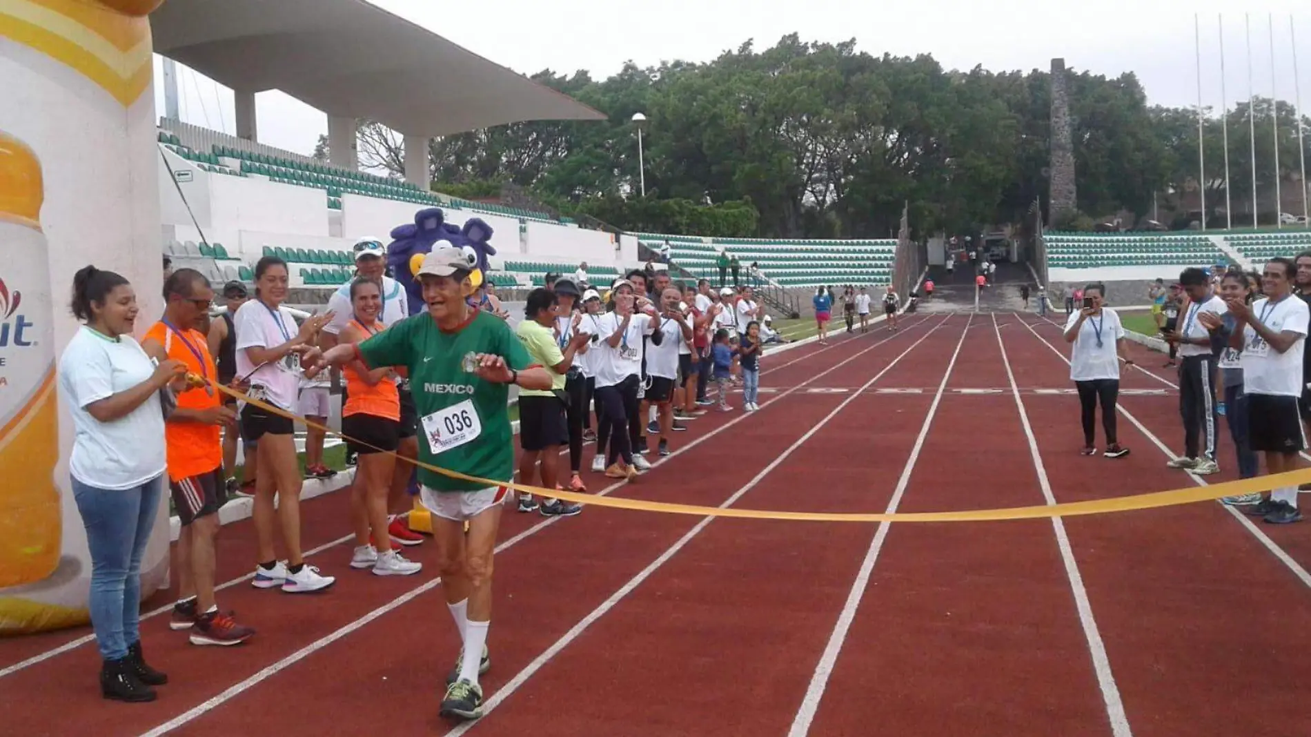 ignacio-atleta-96-años-cuautla