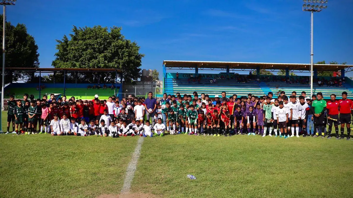 torneo-de-futbol-hay-reta