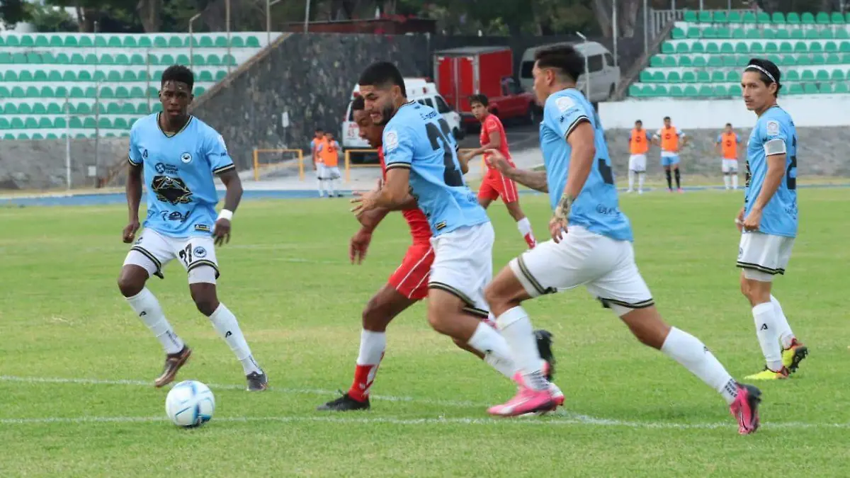 partido-tampico-futbol-canamy