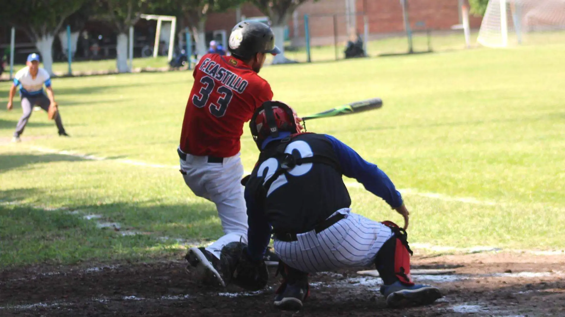 partido-beisbol-cuautla-cortesía