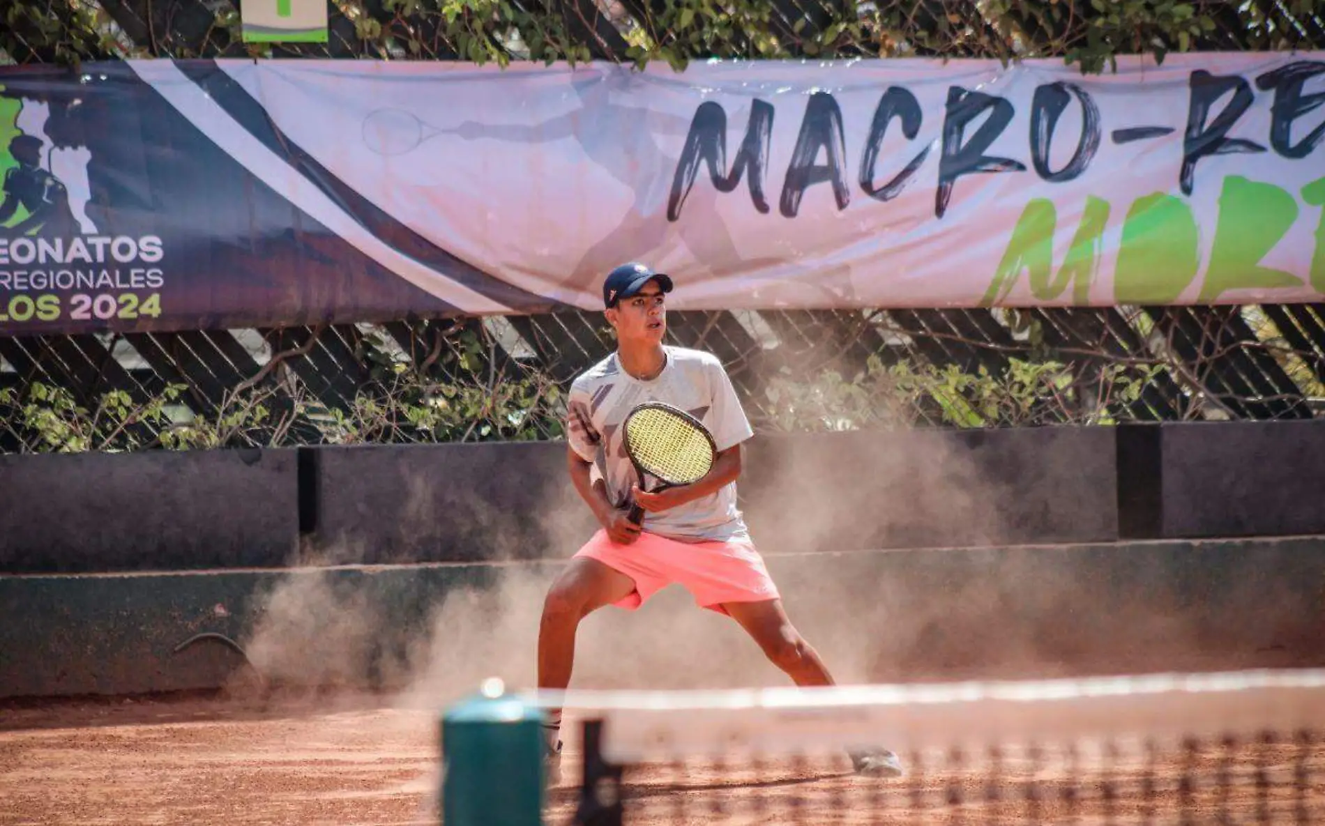 tenis-cuernavaca-juegos-conada