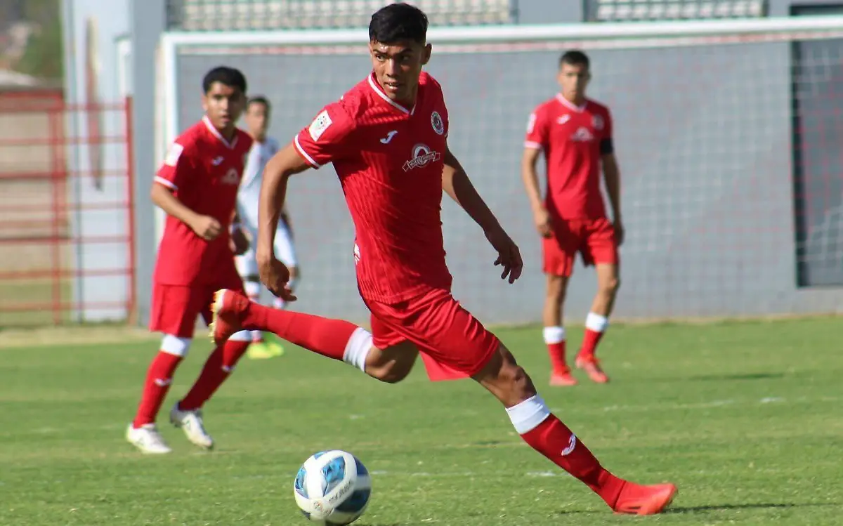 juego-diablos-tesistan