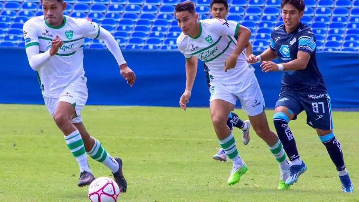 Zacatepec-triunfa-en-celaya-cortesía