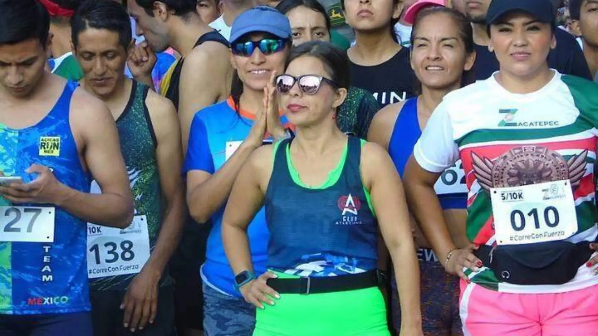 carrera-atletica-zacatepec-1-foto-cortesia