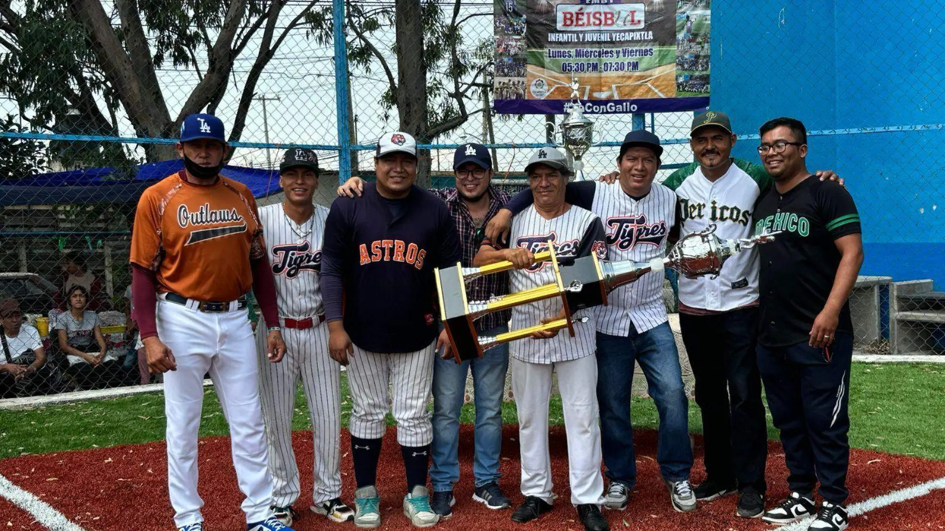 reconocimientos-beisbol-cuautla-Oscar-García