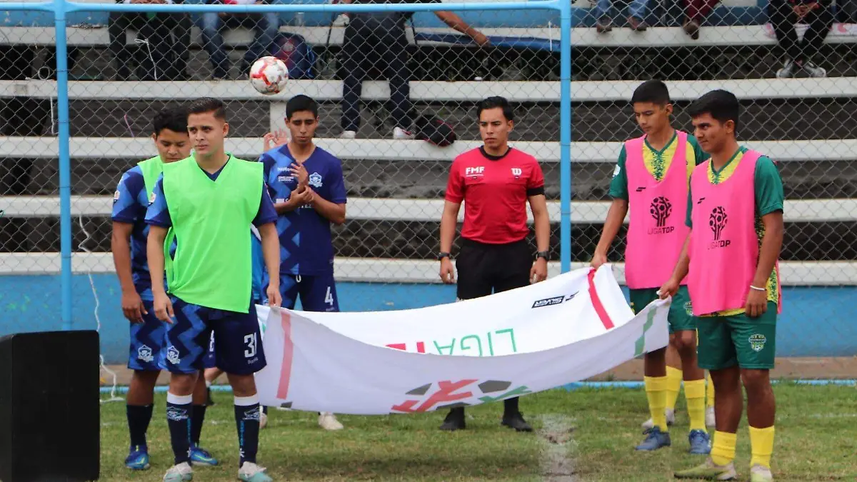 equipo-caudillos-emiliano-zapata
