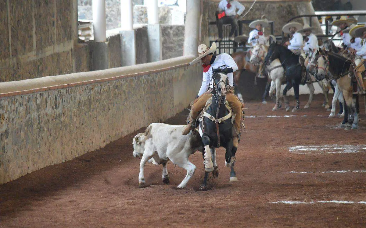 cocono-charros