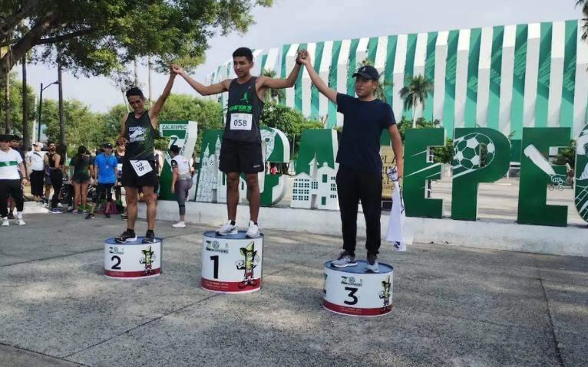 carrera-atletica-zacatepec-2-foto-cortesia