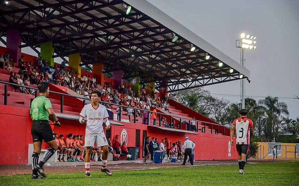 equipos-morelos