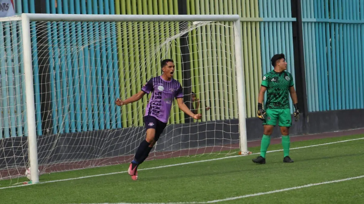 judagor-morelos-cuautla