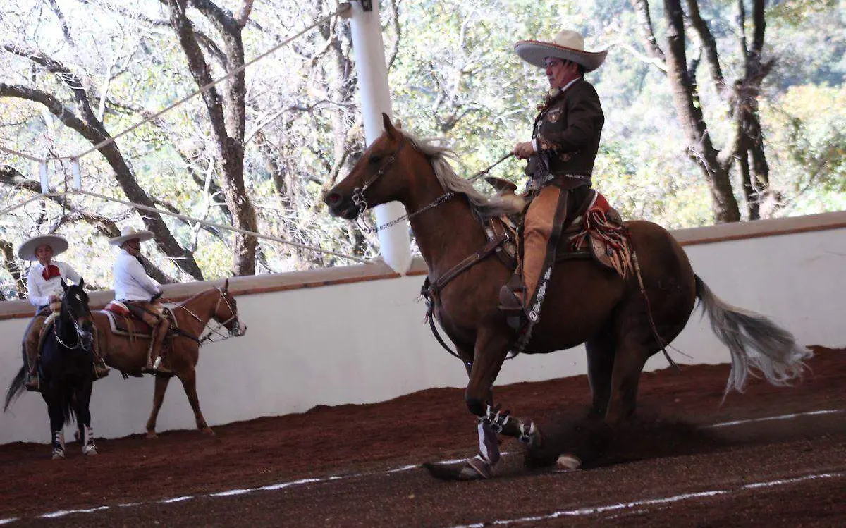 charros-morelos