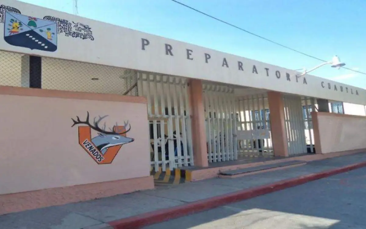 prepa-cuautla