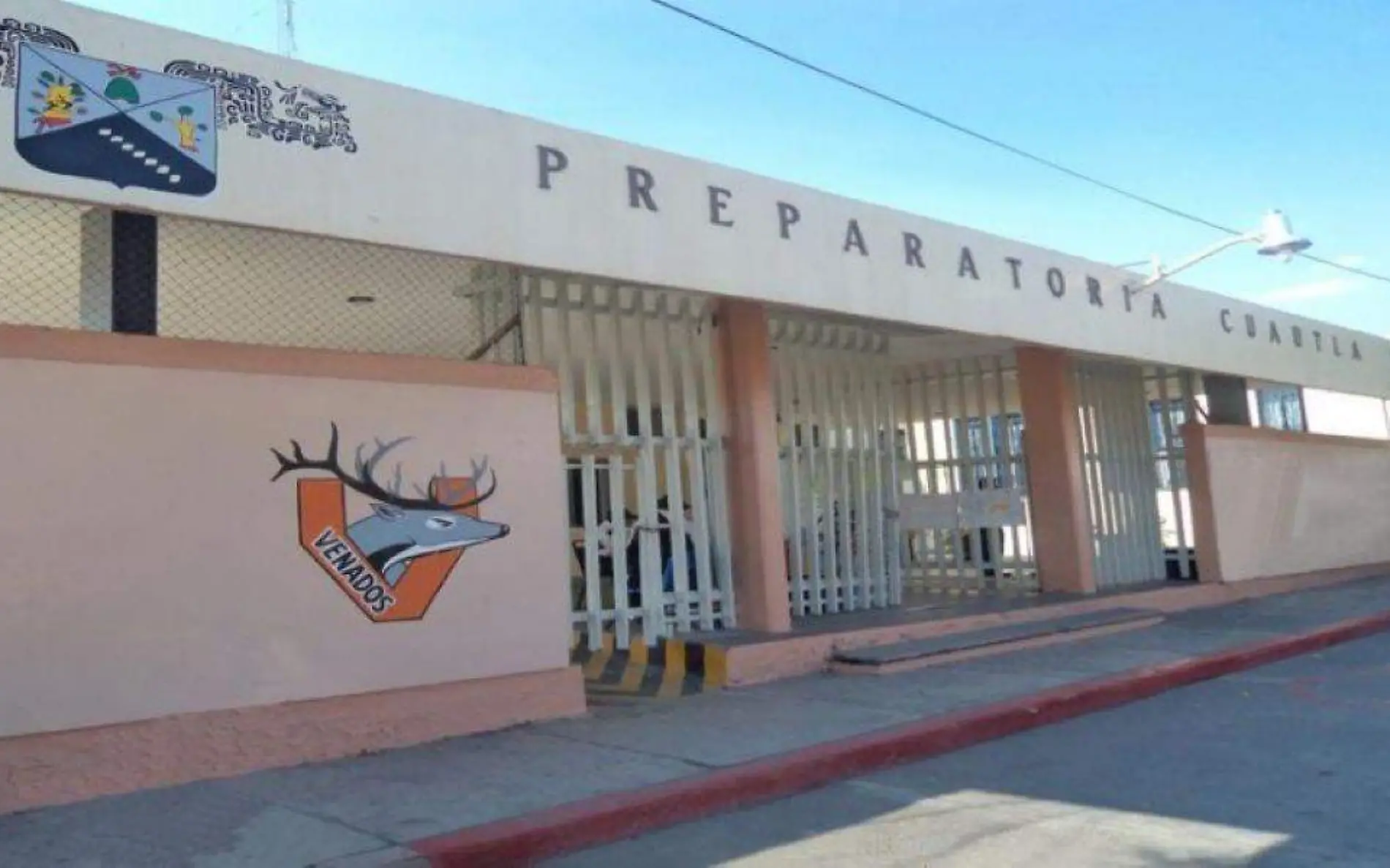 prepa-cuautla