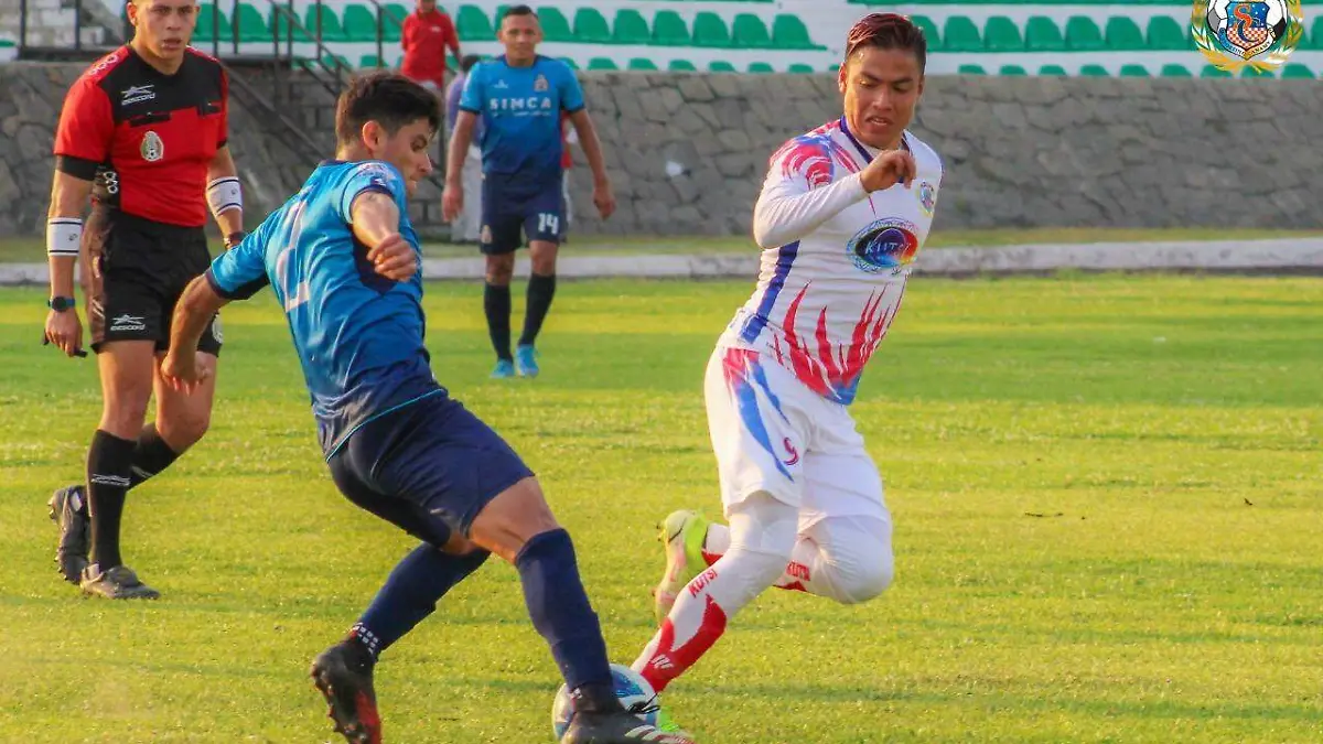 oaxtepec-derrota-cortesía-sportingcanamy 