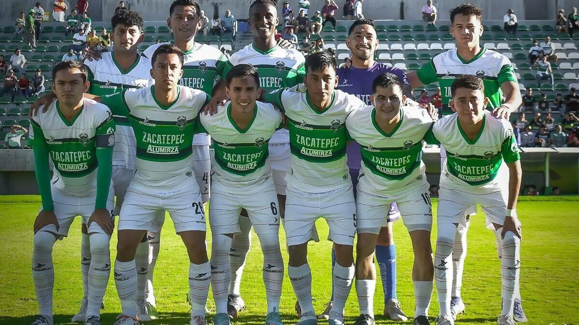 zacatepec-escorpiones-cortesia