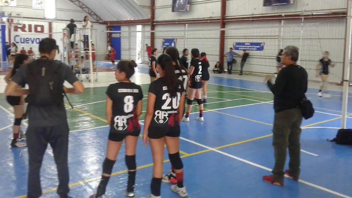 copa-voleibol-esef-cuautla-archivo