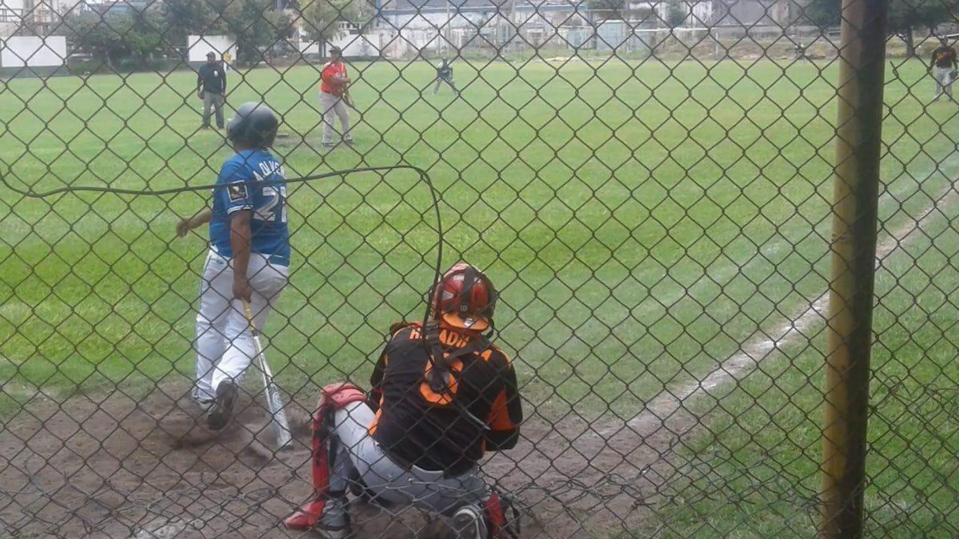 beisbol-regional-morelos-1