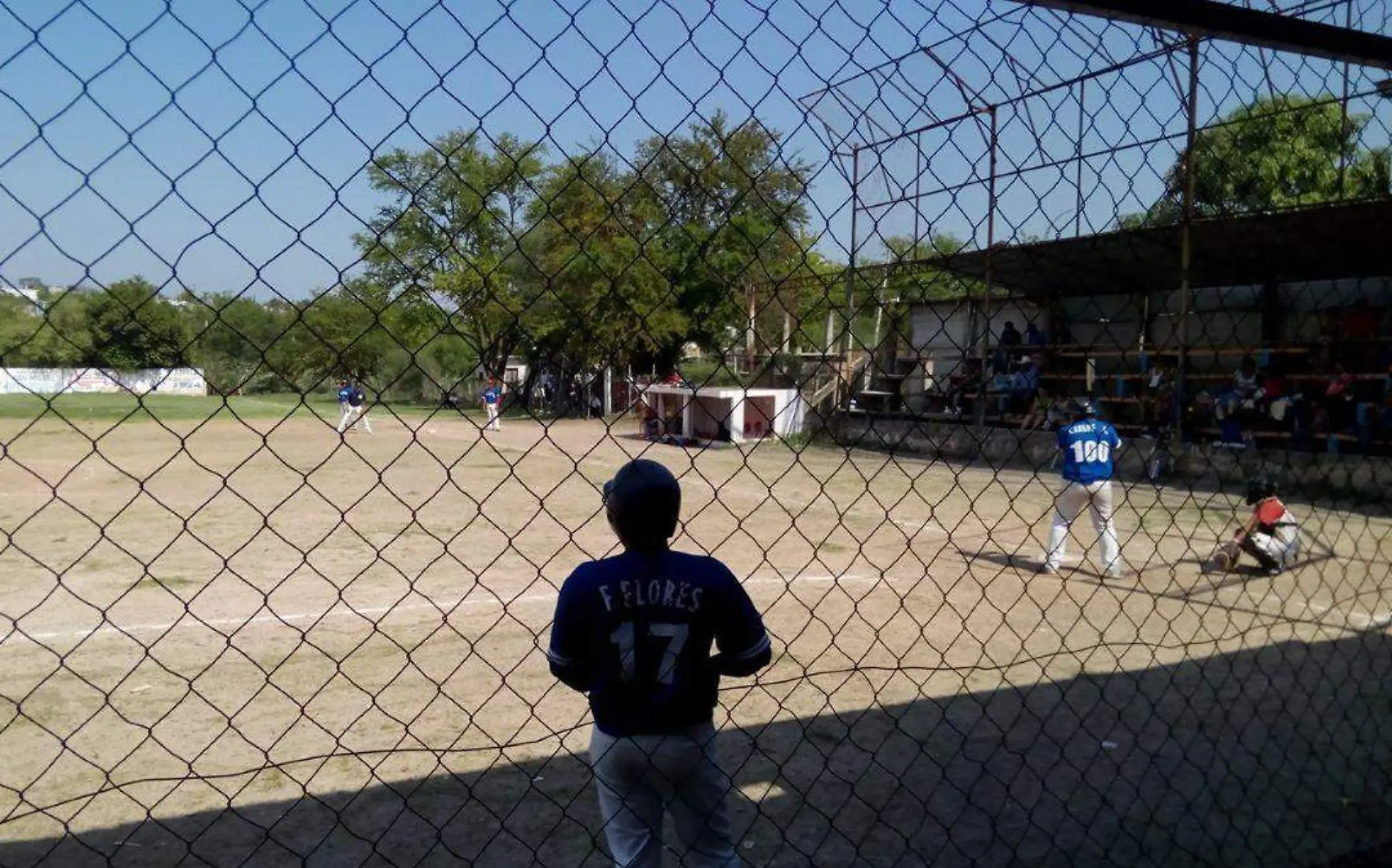 beisbol-chiautla