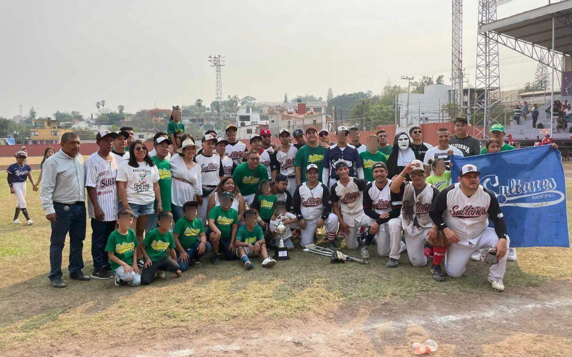 beisbol-cuernavaca