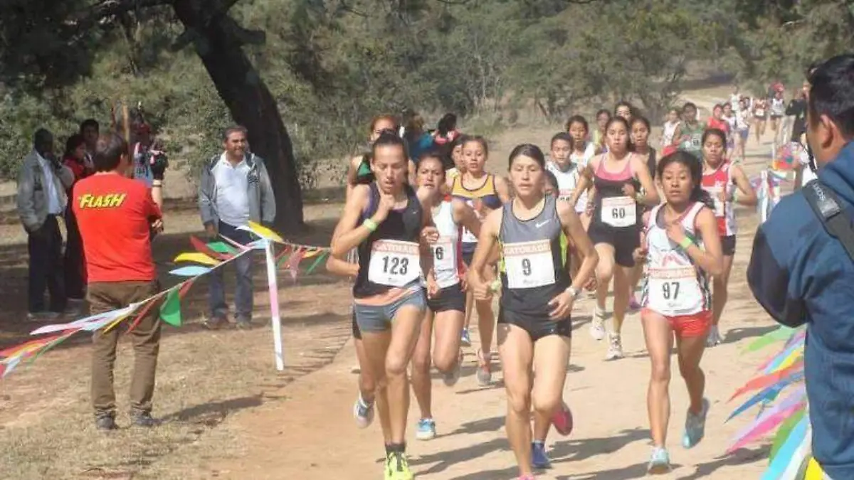 atletas-morelos