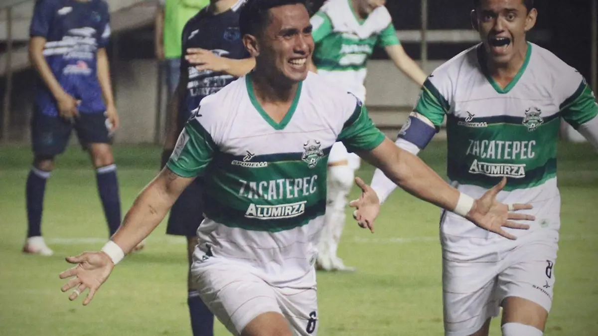 escorpiones-zacatepec-cortesia