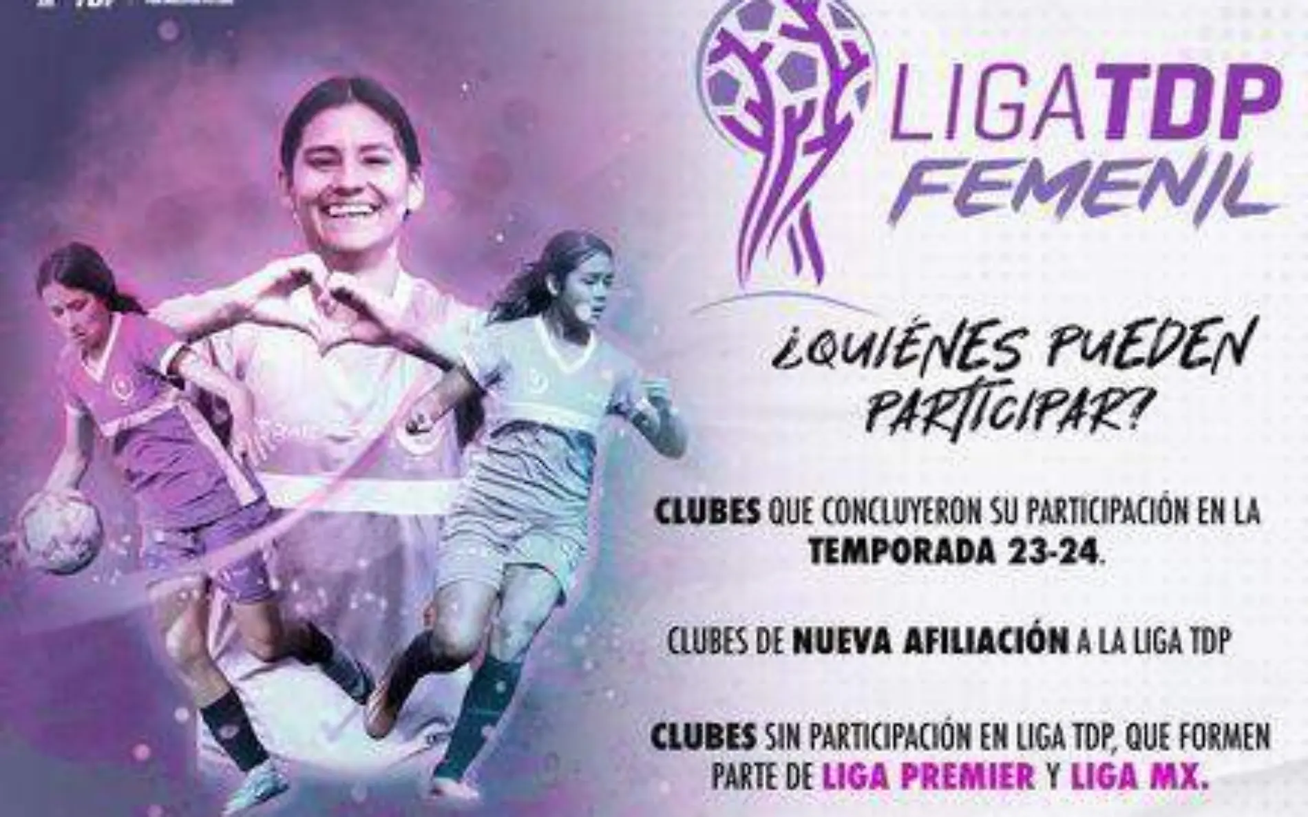 liga-femenil