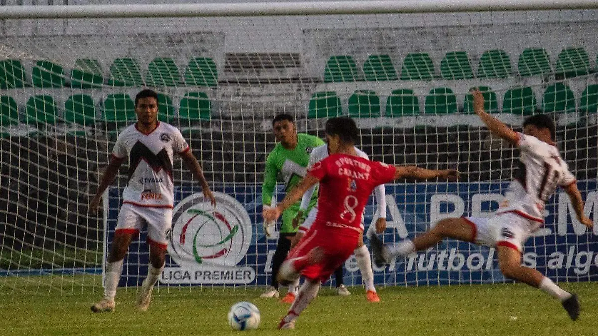 partido-oaxtepec-morelos