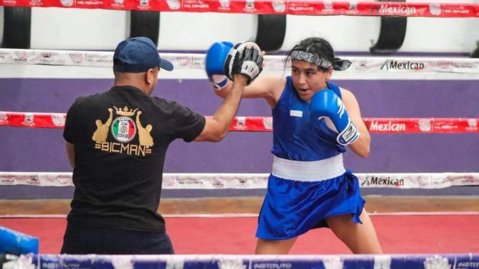 boxeo-adriana-canedo-cortesia