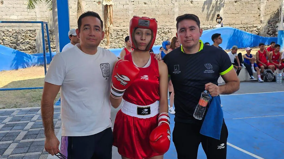 damaris-boxeadora-cuautla 