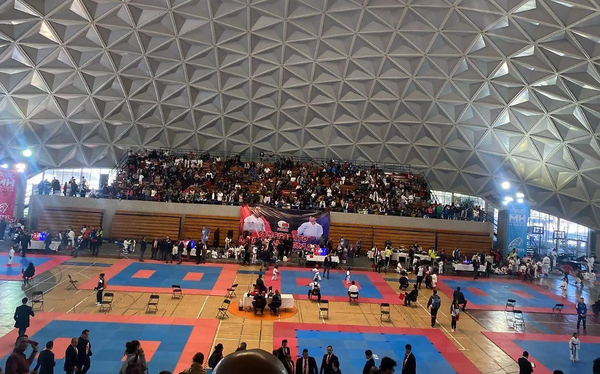 torneo-campeonato-karate-morelos