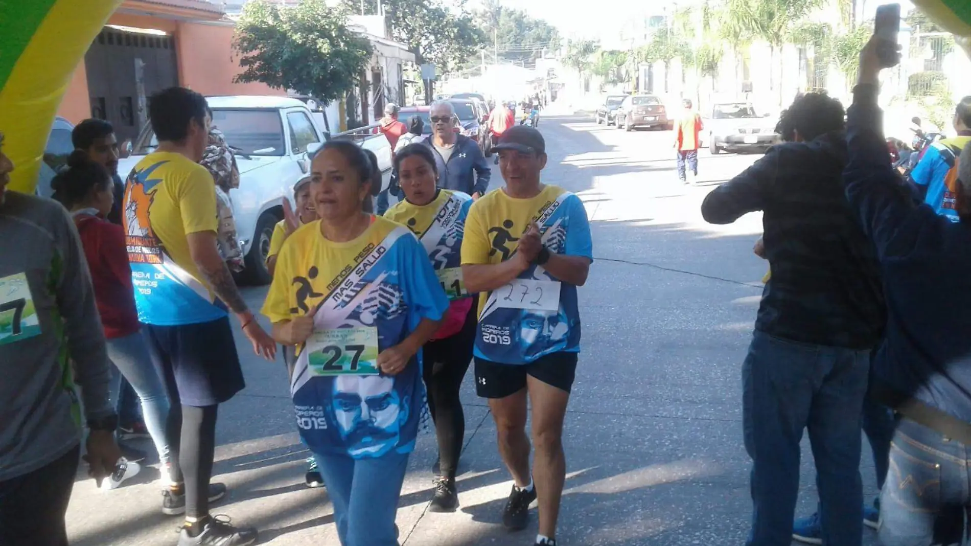 carrera-los-roperos-cuautla