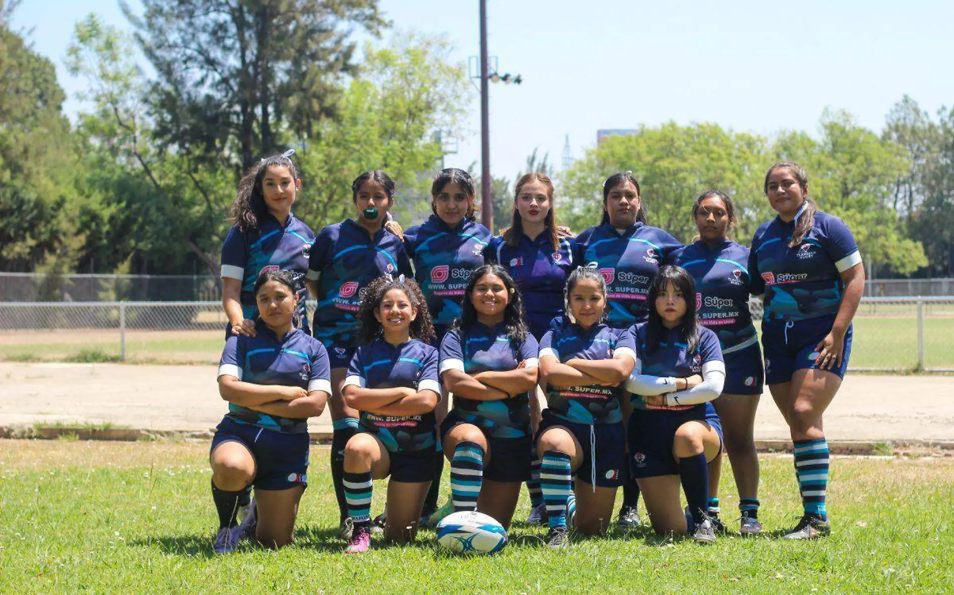 seleccion-rugby-morelos