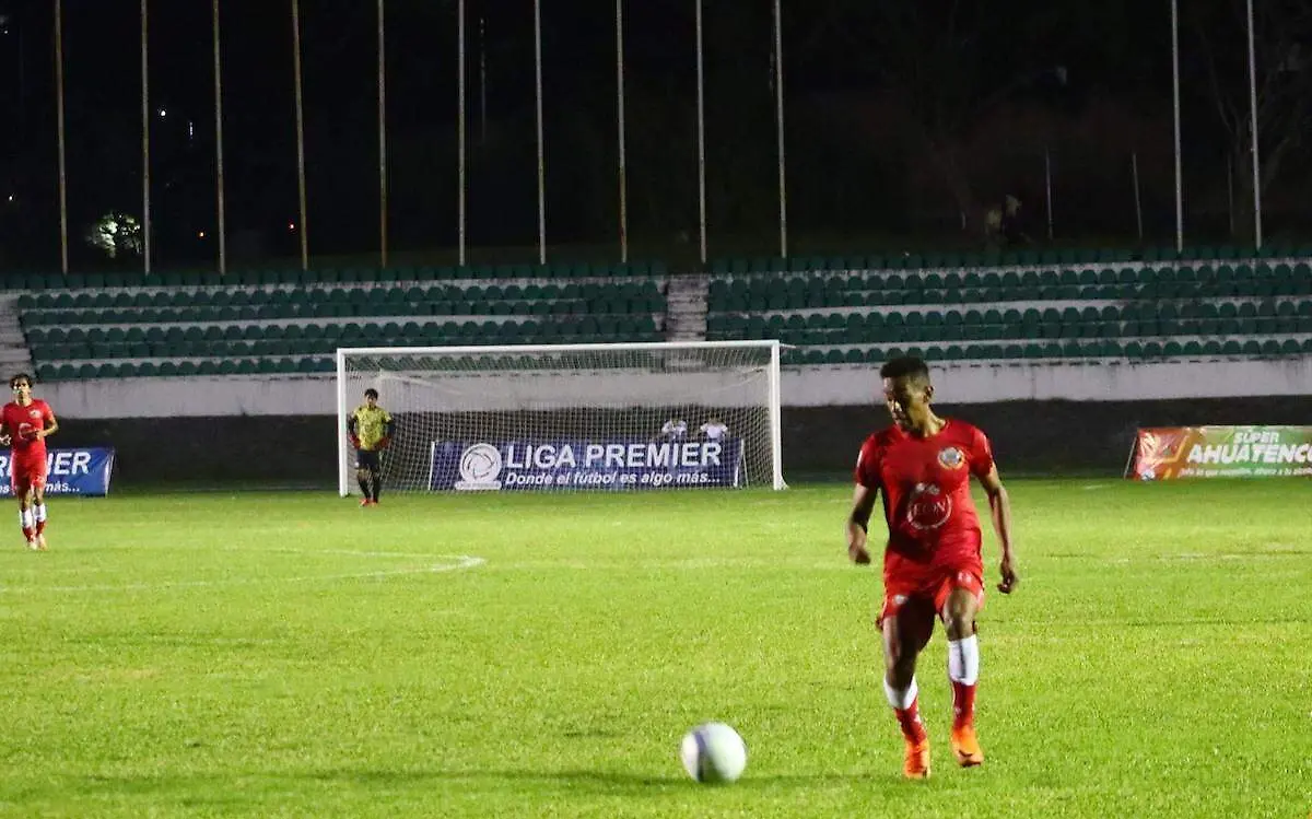 juego-canamy-oatepec-liga-premier-foto-cortesia