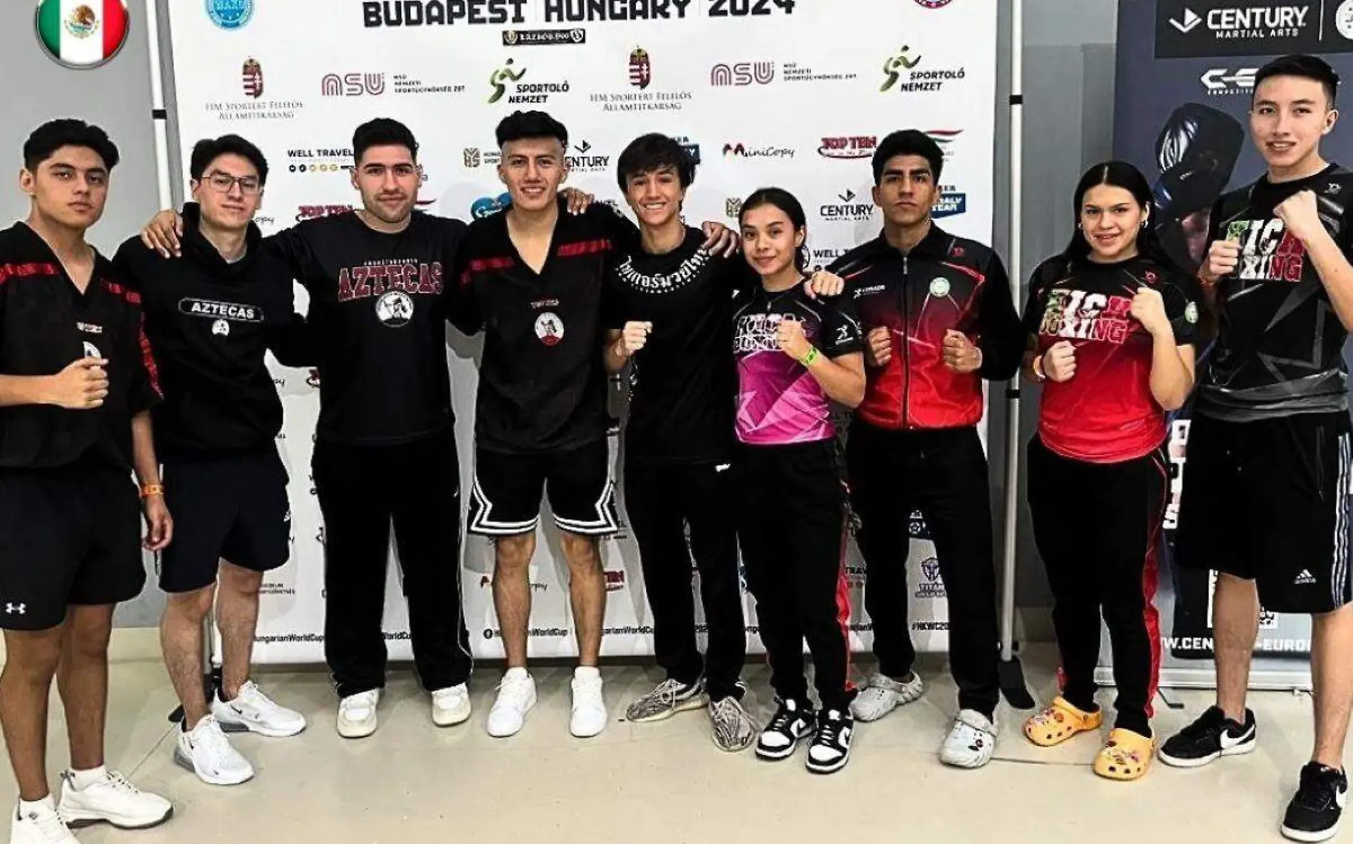 participantes-kickboxing