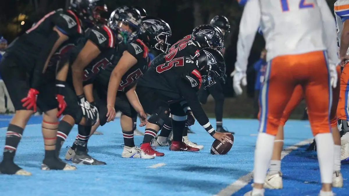 juego-panthers-futbol-americano-1-foto-cortesia-ofamo