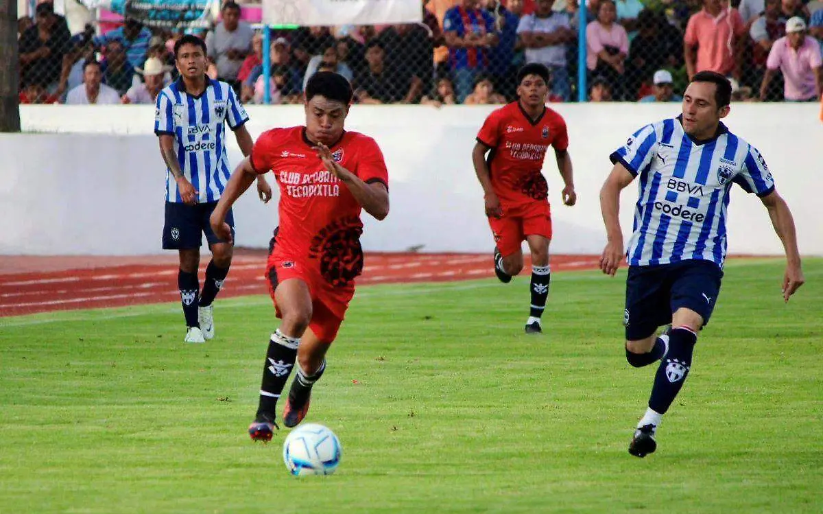 torneo_independencia_futbol