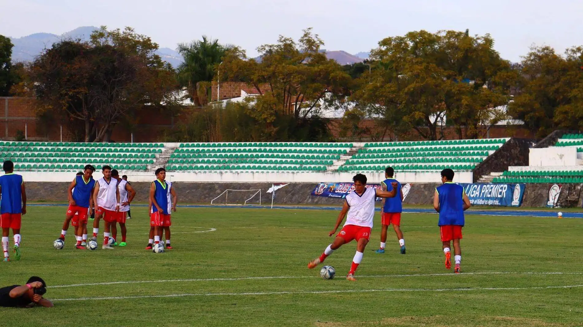 Sporting-canamy-amistoso-atlante